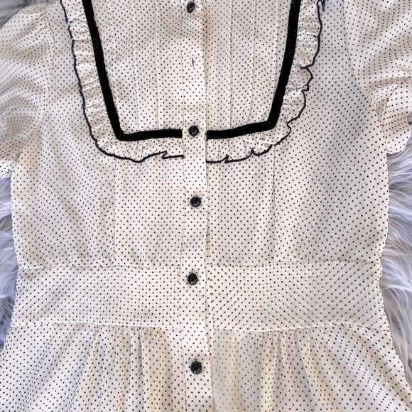 Top - Picture 4 of 5